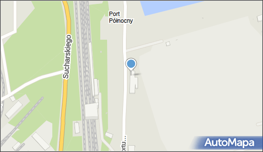 5841413039, Zakład Usług Elektronicznych 