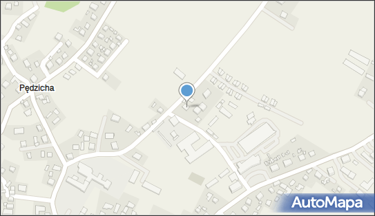7341557598, Zakład Usług Elektronicznych, Duda Władysław 