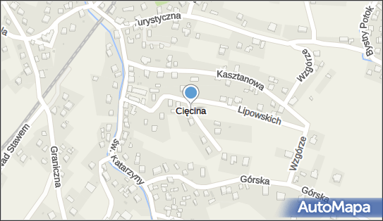 5531031740, Zakład Usług Elektronicznych Figura Janusz 