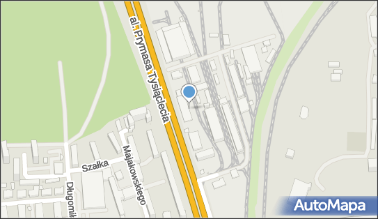 Zakład Usług Elektryczno Technicznych, Warszawa 01-424 - Przedsiębiorstwo, Firma, numer telefonu