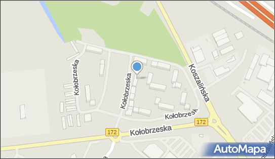 6730004700, Zakład Usług Elektrycznych Wiesław Kowalski 