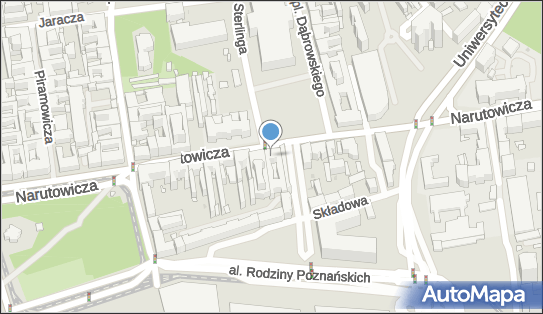 7251966904, Zakład Usług Gastronomicznych 
