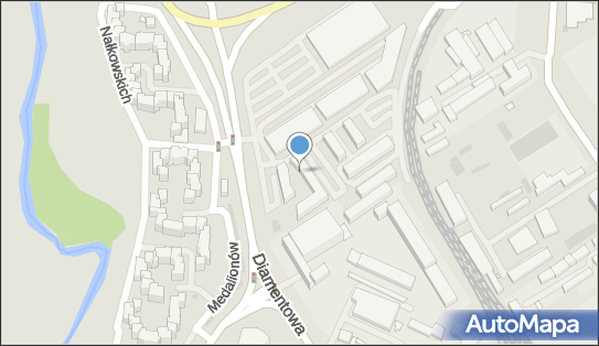 Zakład Usług Gazowych Instalacyjnych i Budowlanych Daniel Mrozek 20-471 - Przedsiębiorstwo, Firma, numer telefonu