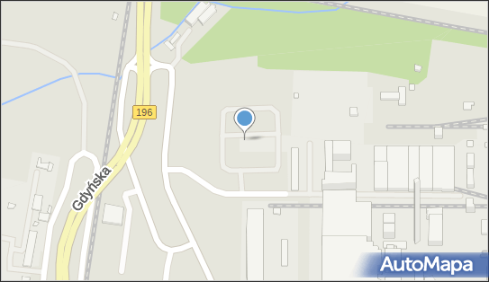 7821018909, Zakład Usług Geodezyjnych A.Lisiecki, R.Lisiecka Sp. j. 