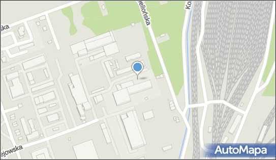 Zakład Usług Geodezyjnych Geometr Kwietniewski Michał Fiedorowicz Monika 26-110 - Przedsiębiorstwo, Firma, numer telefonu, NIP: 6630001010