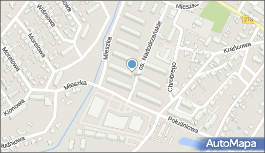 9730823888, Tomasz Drywa Zakład Usług Geodezyjnych Level-Geo 
