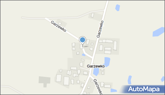 Zakład Usług Geodezyjnych RM Geo Ickiewicz Radosław Jacek 11-042 - Przedsiębiorstwo, Firma, NIP: 7571094825