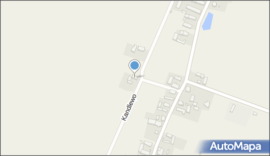 6971930532, Zakład Usług Geodezyjnych Jacek Wolniczak 