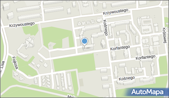 531296966, Zakład Usług Informatycznych Topp-Kas Stadnicka Małgorzata 