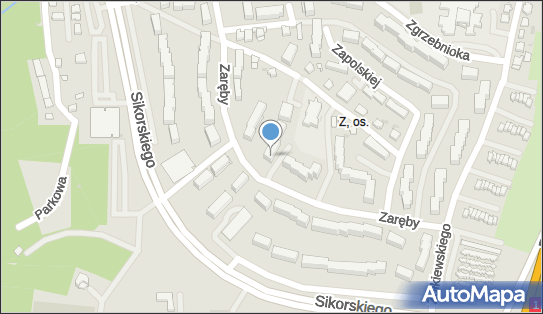 6460325161, Zakład Usług Instalacyjno-Budowlanych 