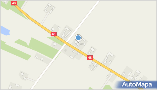 141528306, Zakład Usług Instalacyjno- Sanitarnych, Co, Gaz 