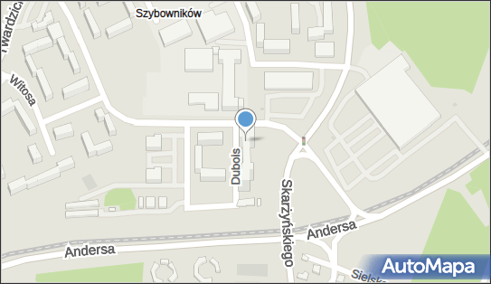 Zakład Usług Instalacyjnych i Ciepłowniczych, Bydgoszcz 85-791 - Przedsiębiorstwo, Firma, numer telefonu, NIP: 5541233563