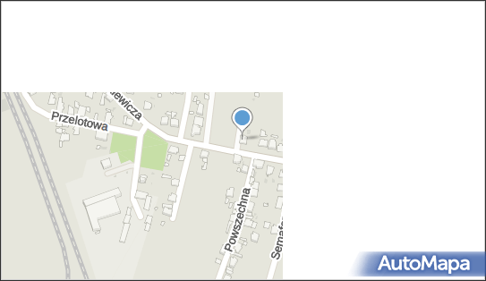 7541407886, Zakład Usług Instalacyjnych wod-kan, Gaz i c.o.