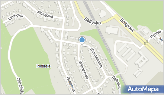 Zakład Usług Instalatorstwa i Pomiarów Elektrycznych, Olsztyn 10-156 - Przedsiębiorstwo, Firma, NIP: 7391522372