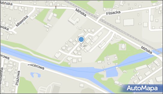 5541007476, Zakład Usług Introligatorski Roman Kosiol 