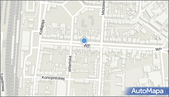 Zakład Usług Inwestycyjnych, Wojska Polskiego 36, Słupsk 76-200 - Przedsiębiorstwo, Firma, NIP: 8390029581