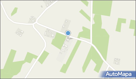 8132986864, Zakład Usług Kamieniarskich 