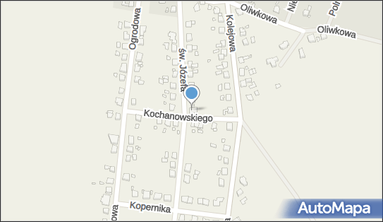 9910260688, Zakład Usług Kominiarskich Ewa Pastuszka 