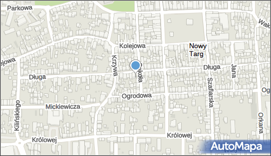 7352269414, Zakład Usług Kominiarskich, Kominy Stalowe, Wentylacja, Kompleksowe Usługi Wykonawcze Inż.Łukasz Sikora 