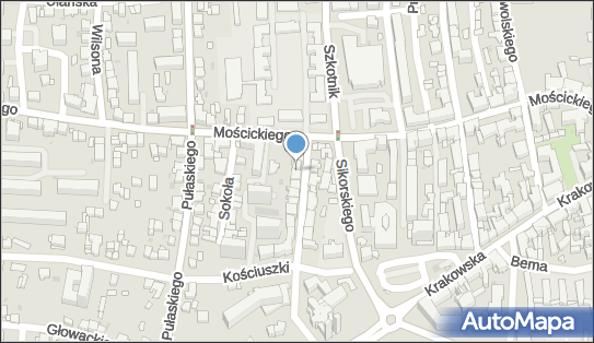 ZAKŁAD USŁUG KOMINIARSKICH WIESŁAW ZABAWA, Tarnów 33-100 - Przedsiębiorstwo, Firma, numer telefonu