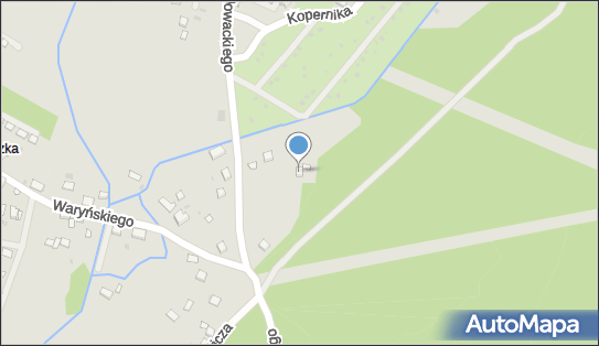 Zakład Usług Kominiarskich, ul. Bartosza Głowackiego 47 32-540 - Przedsiębiorstwo, Firma, NIP: 6280014376
