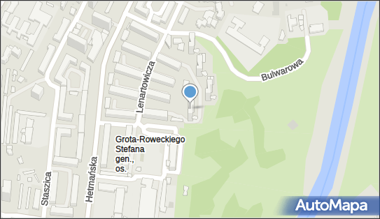 8133364283, Zakład Usług Kominiarskich Sławomir Piwko 