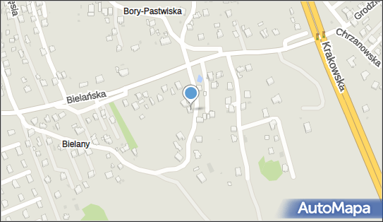 Zakład Usług Komunalnych M E Kaszowscy, ul. Bielany 24, Jaworzno 32-510 - Przedsiębiorstwo, Firma, NIP: 6320005060