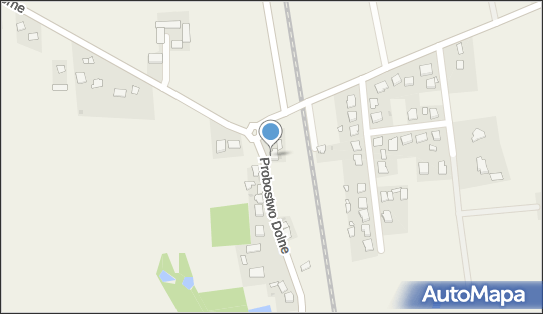 8911002657, Zakład Usług Komunalnych Podlascy - Józef Podlaski - Konrad Podlaski 