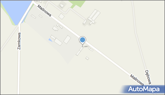 7880009504, Zakład Usług Komunalnych w Rakoniewicach sp. z o.o. 