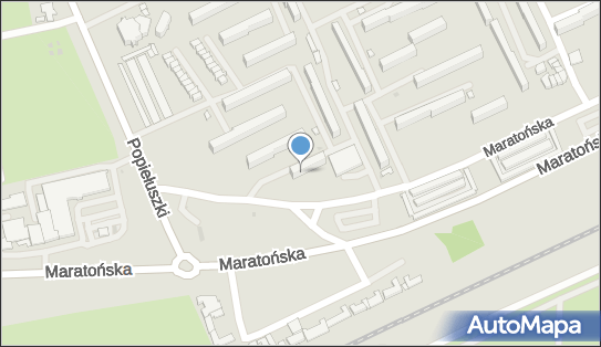 7271839706, Zakład Usług Komunalnych Jolanta Grudzińska 