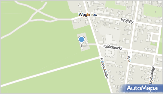 6151006481, Zakład Usług Komunalnych 