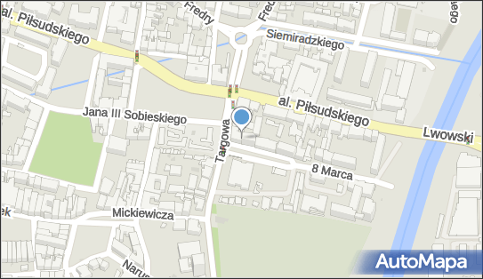 690324811, Zakład Usług Kotlarskich i Wielobranżowych 