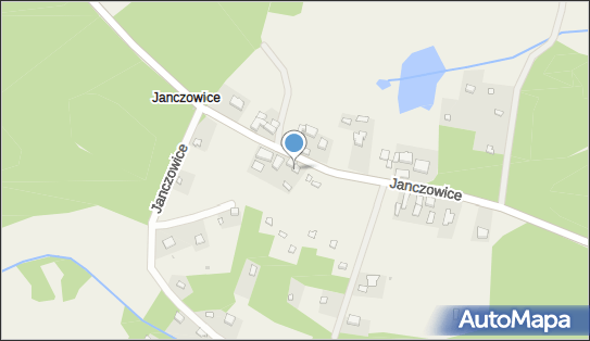 9141112645, Zakład Usług Leśniczych 