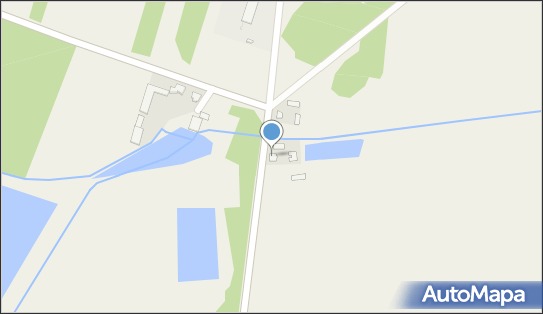 Zakład Usług Leśnych 'Forest Justyna Ogórek, Kossów 99 29-135 - Przedsiębiorstwo, Firma, NIP: 6311382194