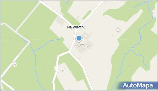 6871296863, Zakład Usług Leśnych 