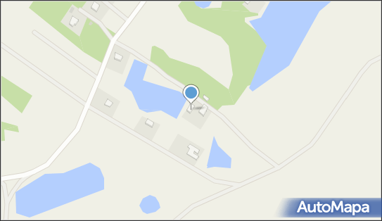 Zakład Usług Leśnych Andrzej Kwiatkowski, Węgorzynko 19AE 77-200 - Przedsiębiorstwo, Firma, NIP: 8421565330