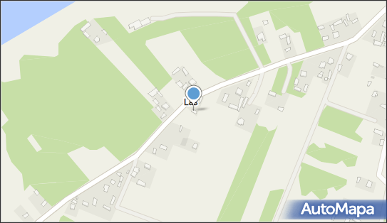 9221055659, Zakład Usług Leśnych Bartoszczyk Sławomir 