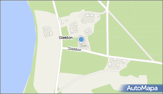 Zakład Usług Leśnych Dąb Leon Kiżewski Kazimierz Cieminski 89-632 - Przedsiębiorstwo, Firma, NIP: 5551905739