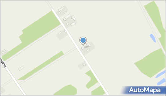 Zakład Usług Leśnych Gan Małgorzata, Łękawica 28, Łękawica 26-902 - Przedsiębiorstwo, Firma, NIP: 8121272351