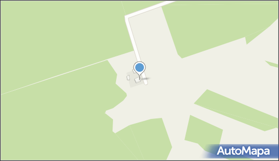 5941391768, Zakład Usług Leśnych i Ogrodniczych 