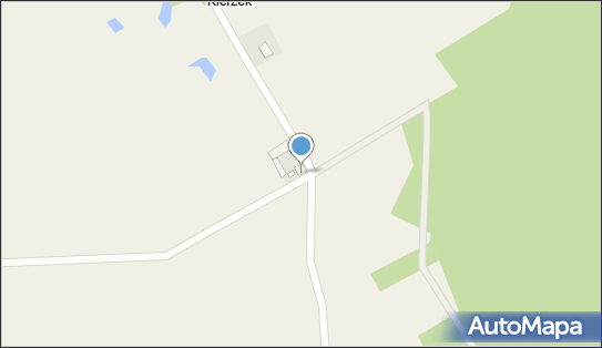 Zakład Usług Leśnych i Rolniczych, Poddubówek 43, Poddubówek 16-402 - Przedsiębiorstwo, Firma, NIP: 8441554602