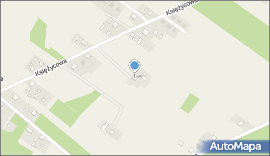 151717732, Zakład Usług Leśnych i Transportowo-Remontowych 