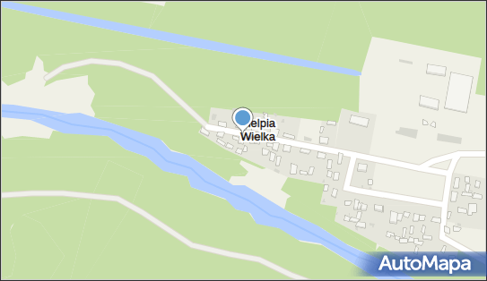 6581845209, Zakład Usług Leśnych i Transportowych Bracik Stanisław, Szwedkowicz Wiesław 