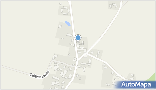 5551364864, Zakład Usług Leśnych Jan Warnke 