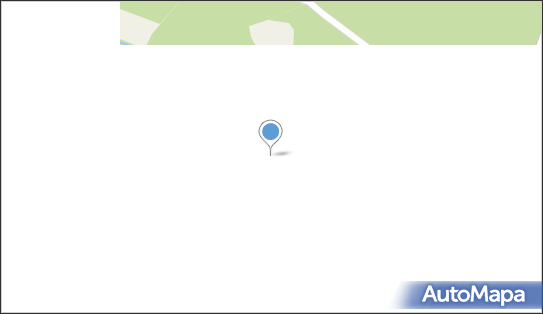 5761477801, Zakład Usług Leśnych Janusz Pawełczyk 