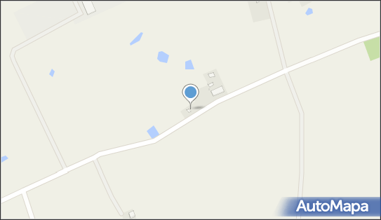 Zakład Usług Leśnych Jemioła Woitinkowski Andrzej Kondel Janusz 86-131 - Przedsiębiorstwo, Firma, numer telefonu, NIP: 5591813274