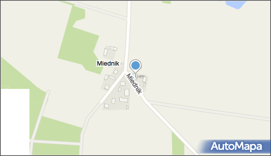 Zakład Usług Leśnych Jerzy Sadolewski, Miednik 18a, Miednik 07-104 - Przedsiębiorstwo, Firma, NIP: 8241204702