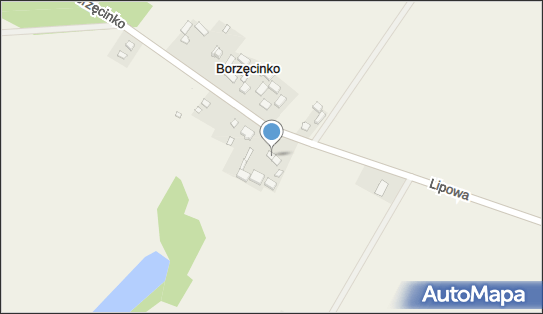 Zakład Usług Leśnych Kazimierz Majewski Jerzy Majewski 76-248 - Przedsiębiorstwo, Firma, numer telefonu, NIP: 8392090797