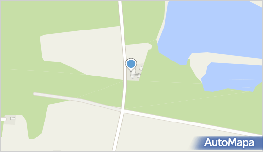 Zakład Usług Leśnych Klon, Zbylczyce 37a, Zbylczyce 99-140 - Przedsiębiorstwo, Firma, NIP: 6681361793