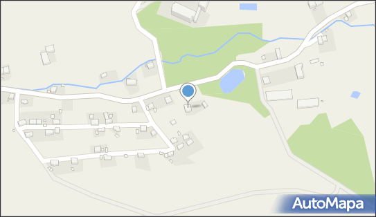 6112152698, Zakład Usług Leśnych Krystyna Zembol 